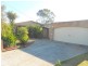 9 Quamby Court, Werribee VIC 3030
