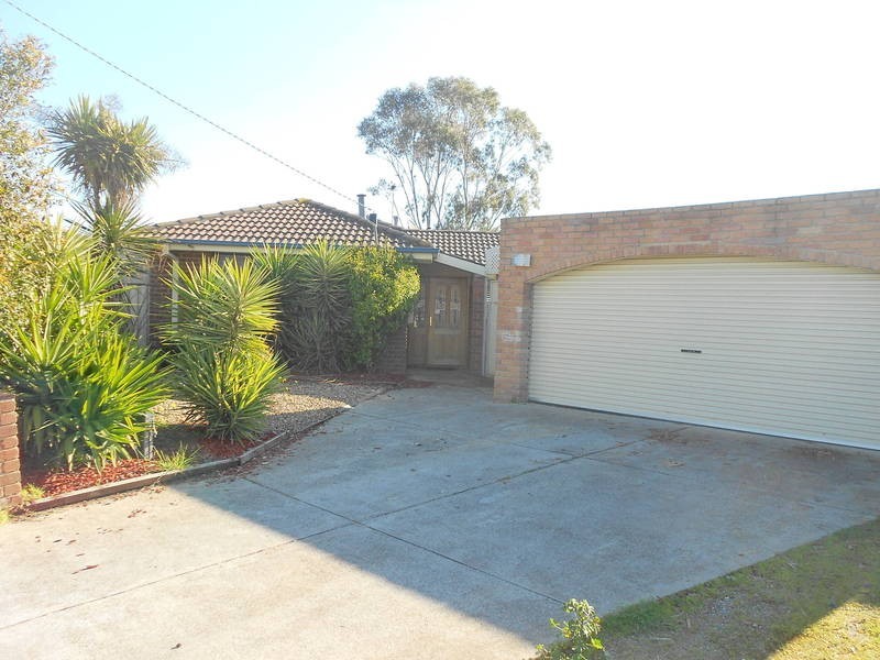 9 Quamby Court, Werribee VIC 3030