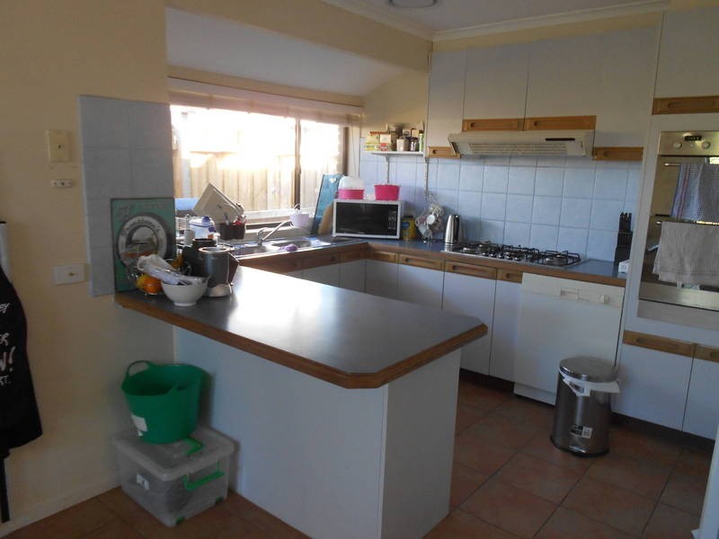 9 Quamby Court, Werribee VIC 3030