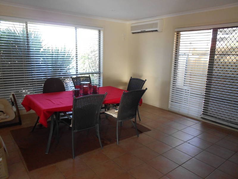 9 Quamby Court, Werribee VIC 3030