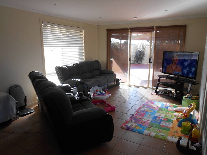 9 Quamby Court, Werribee VIC 3030