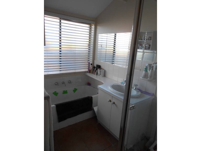 9 Quamby Court, Werribee VIC 3030