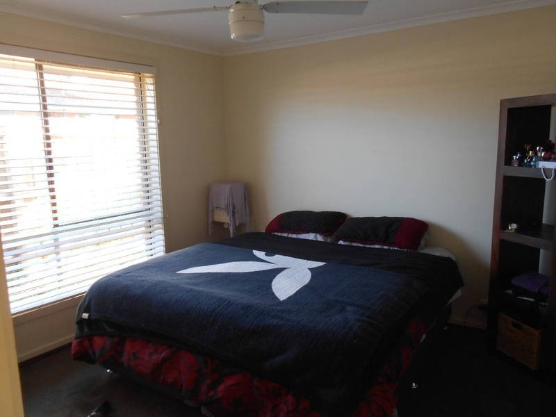 9 Quamby Court, Werribee VIC 3030