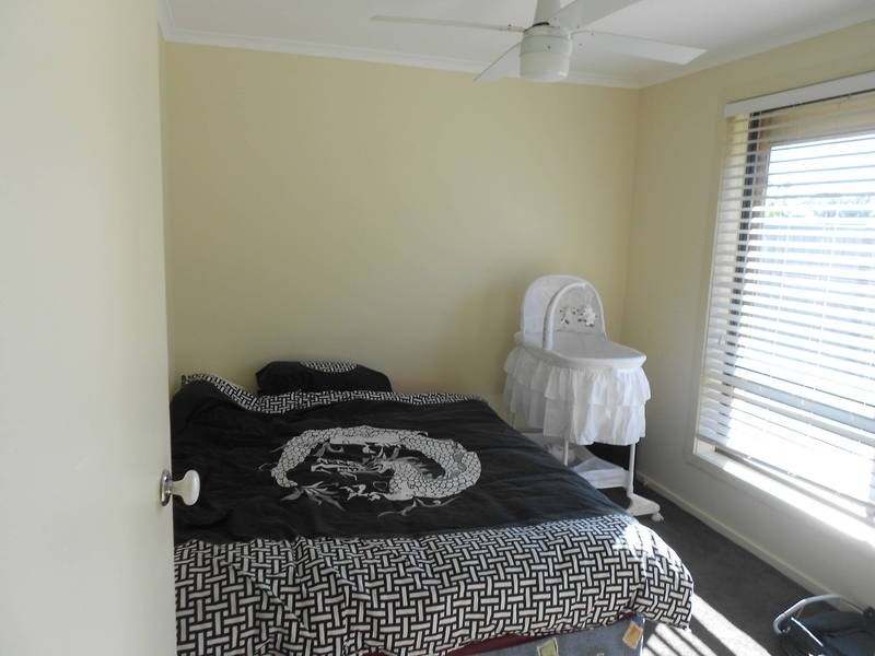 9 Quamby Court, Werribee VIC 3030