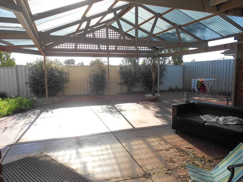 9 Quamby Court, Werribee VIC 3030