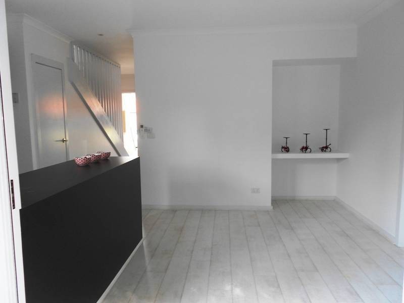 1A/2 Glen Street, Werribee VIC 3030