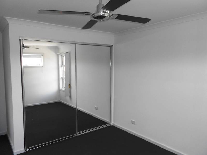 1A/2 Glen Street, Werribee VIC 3030