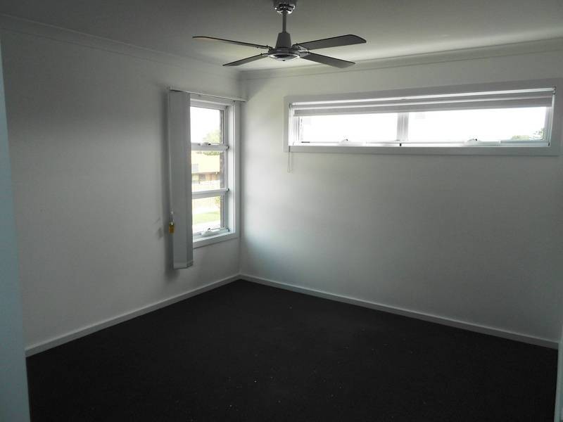 1A/2 Glen Street, Werribee VIC 3030