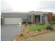 22 Eureka Drive, Wyndham Vale VIC 3024