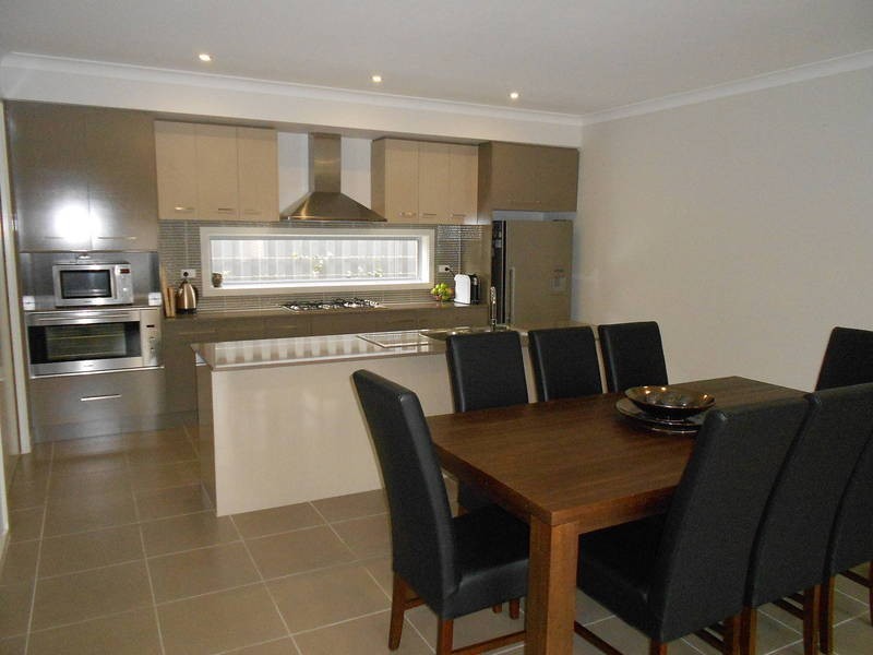 22 Eureka Drive, Wyndham Vale VIC 3024