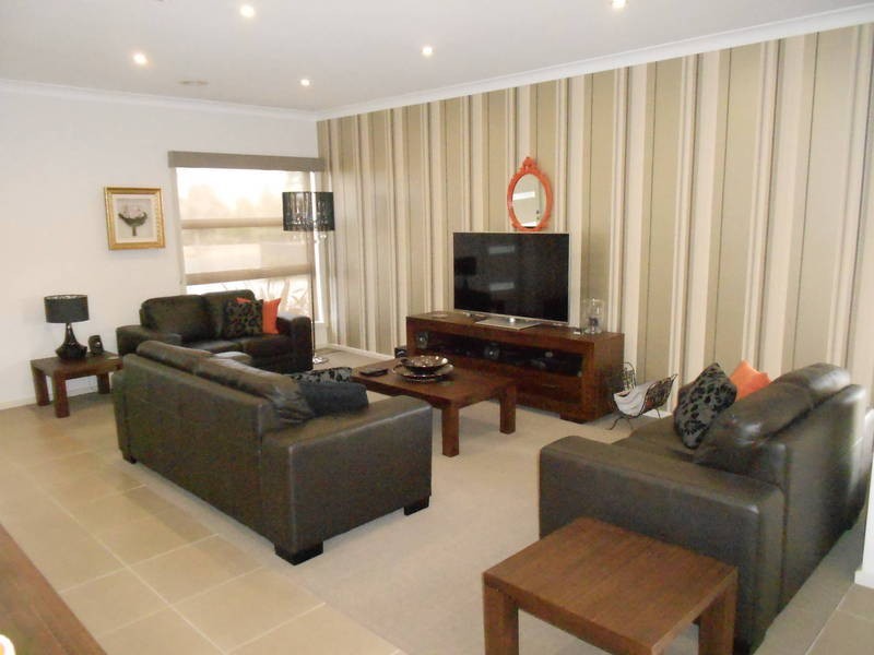 22 Eureka Drive, Wyndham Vale VIC 3024