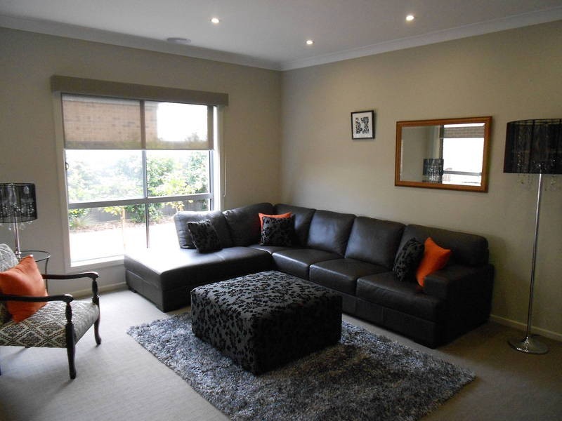 22 Eureka Drive, Wyndham Vale VIC 3024