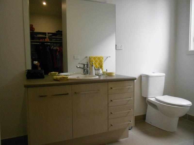 22 Eureka Drive, Wyndham Vale VIC 3024