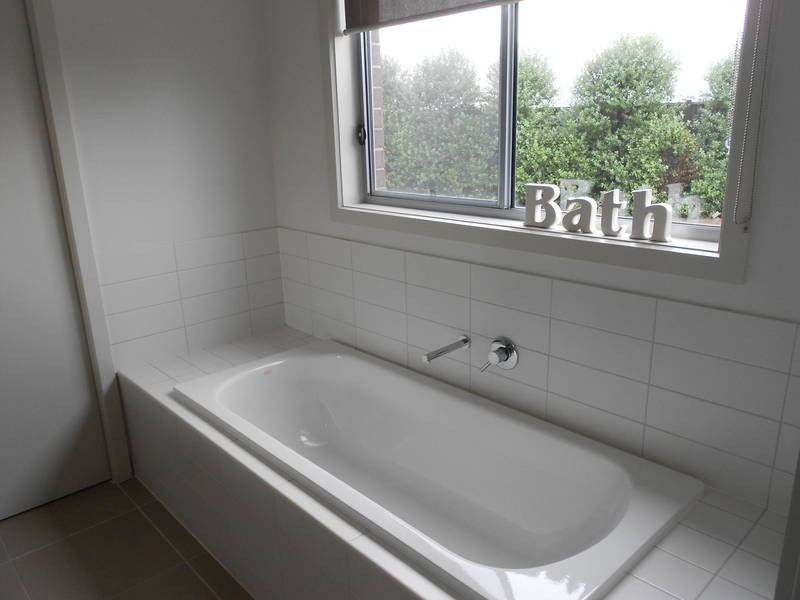 22 Eureka Drive, Wyndham Vale VIC 3024