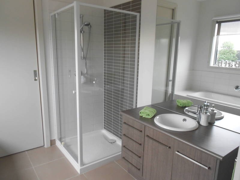 22 Eureka Drive, Wyndham Vale VIC 3024