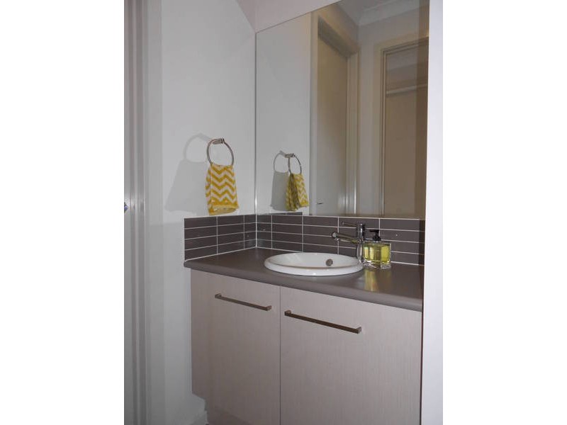 22 Eureka Drive, Wyndham Vale VIC 3024