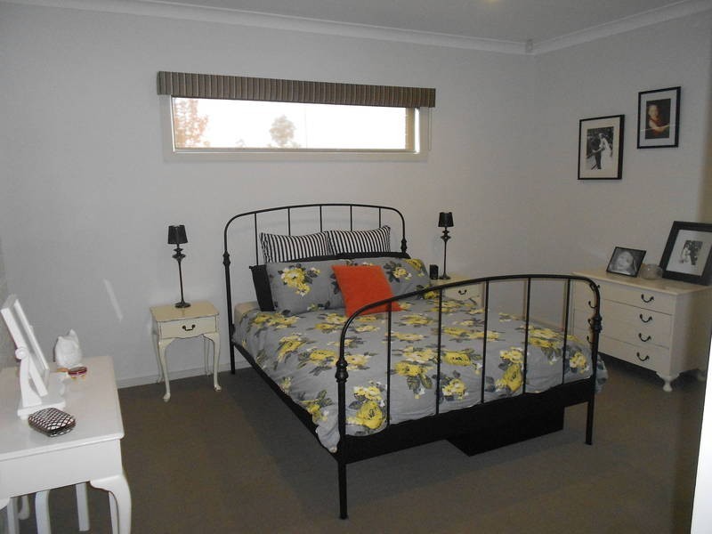 22 Eureka Drive, Wyndham Vale VIC 3024