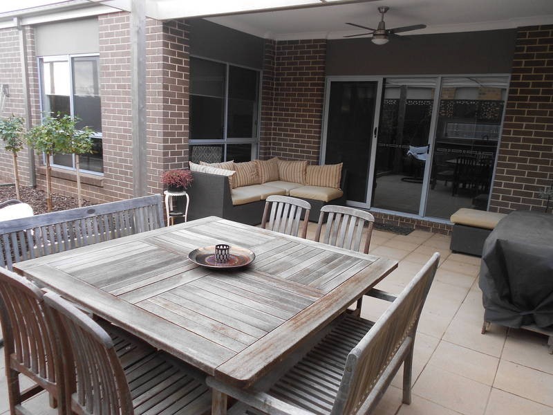 22 Eureka Drive, Wyndham Vale VIC 3024