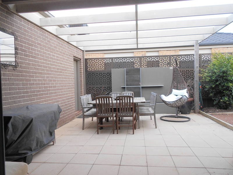 22 Eureka Drive, Wyndham Vale VIC 3024