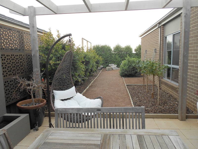 22 Eureka Drive, Wyndham Vale VIC 3024