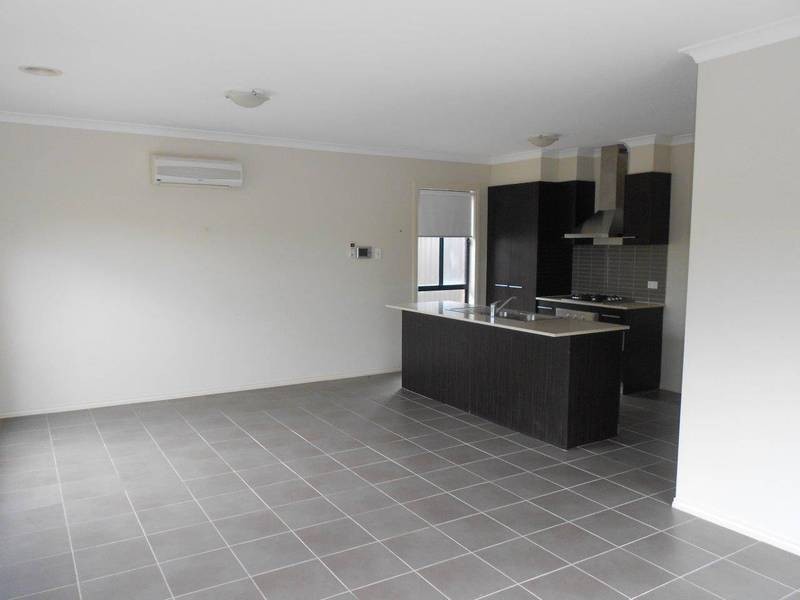 7 Carbine Avenue, Tarneit VIC 3029