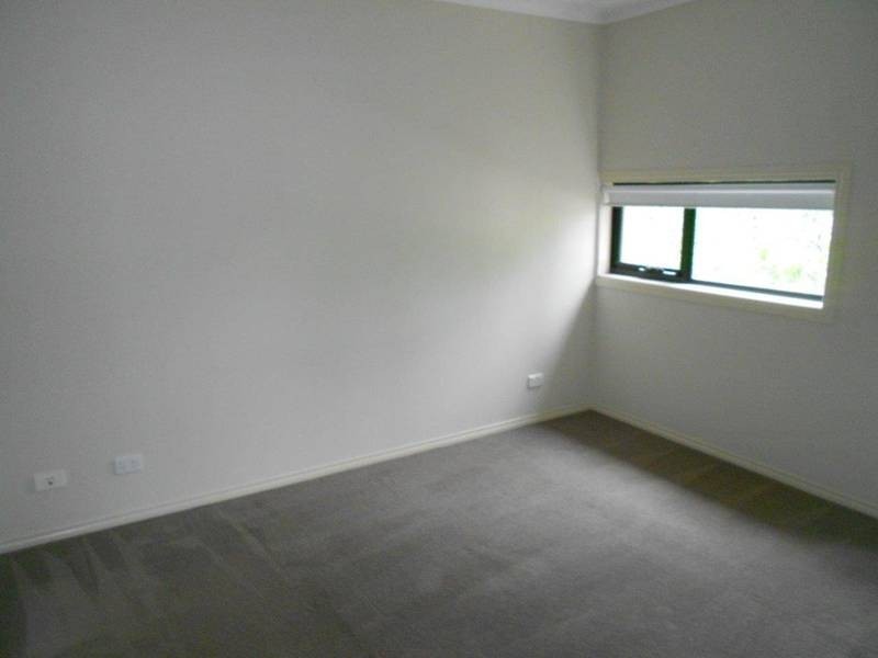 7 Carbine Avenue, Tarneit VIC 3029