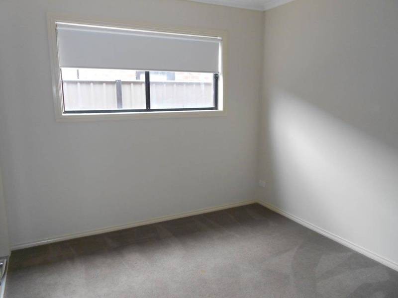 7 Carbine Avenue, Tarneit VIC 3029