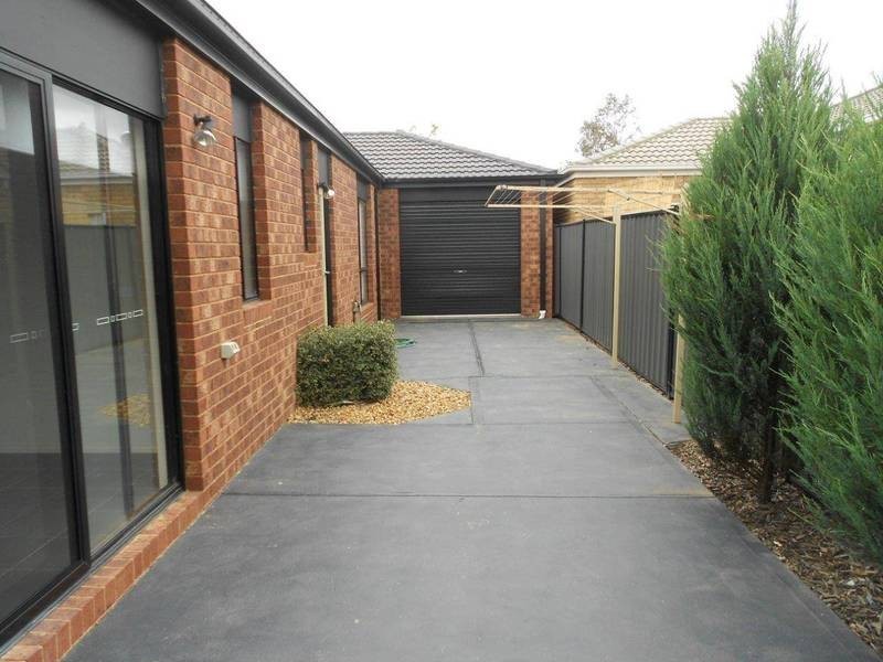 7 Carbine Avenue, Tarneit VIC 3029