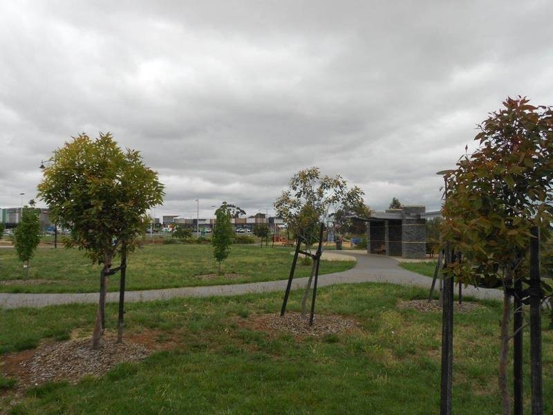 7 Carbine Avenue, Tarneit VIC 3029