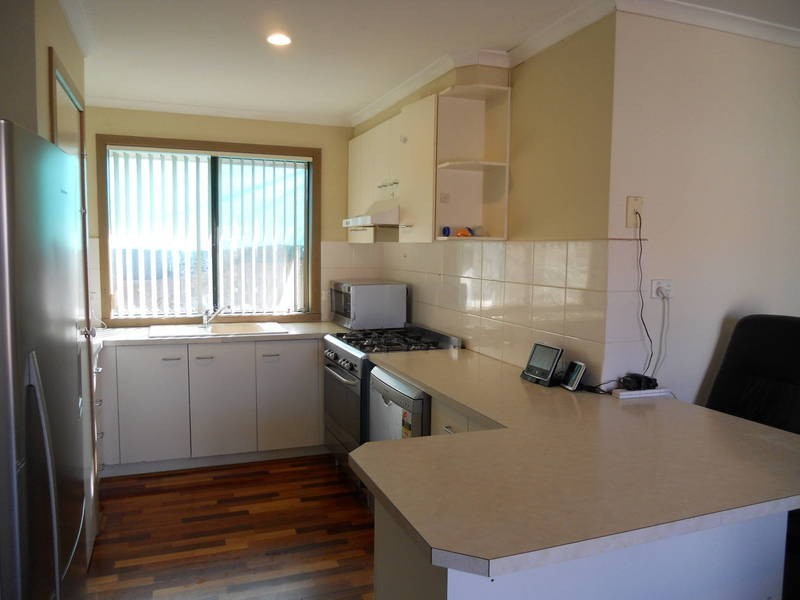 13 Goshawk Court, Hoppers Crossing VIC 3029