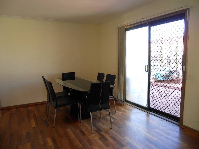 13 Goshawk Court, Hoppers Crossing VIC 3029