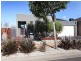 44 Urban Drive, Williams Landing VIC 3027