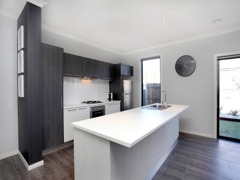 44 Urban Drive, Williams Landing VIC 3027