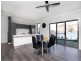 44 Urban Drive, Williams Landing VIC 3027