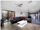 44 Urban Drive, Williams Landing VIC 3027