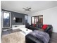 44 Urban Drive, Williams Landing VIC 3027