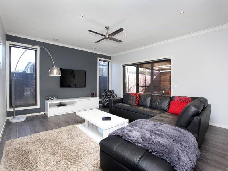 44 Urban Drive, Williams Landing VIC 3027