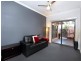 44 Urban Drive, Williams Landing VIC 3027