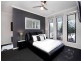 44 Urban Drive, Williams Landing VIC 3027