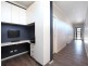 44 Urban Drive, Williams Landing VIC 3027