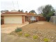 23 Delmont Street, Werribee VIC 3030
