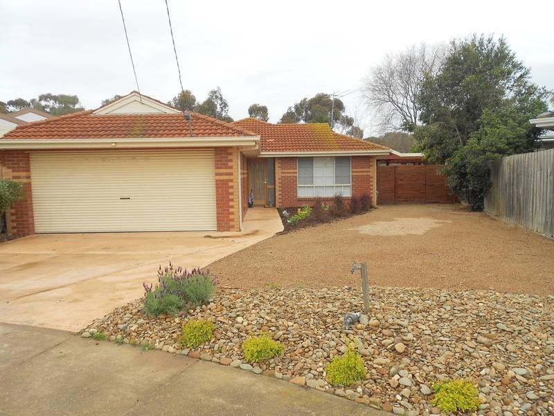 23 Delmont Street, Werribee VIC 3030