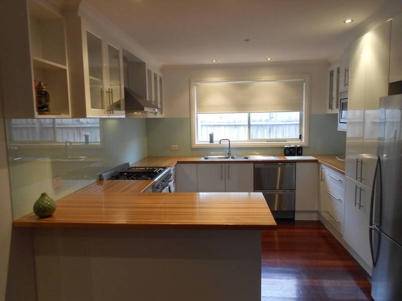 23 Delmont Street, Werribee VIC 3030