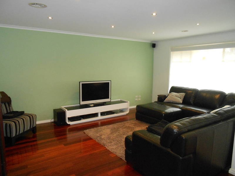 23 Delmont Street, Werribee VIC 3030