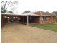 23 Delmont Street, Werribee VIC 3030