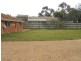 23 Delmont Street, Werribee VIC 3030