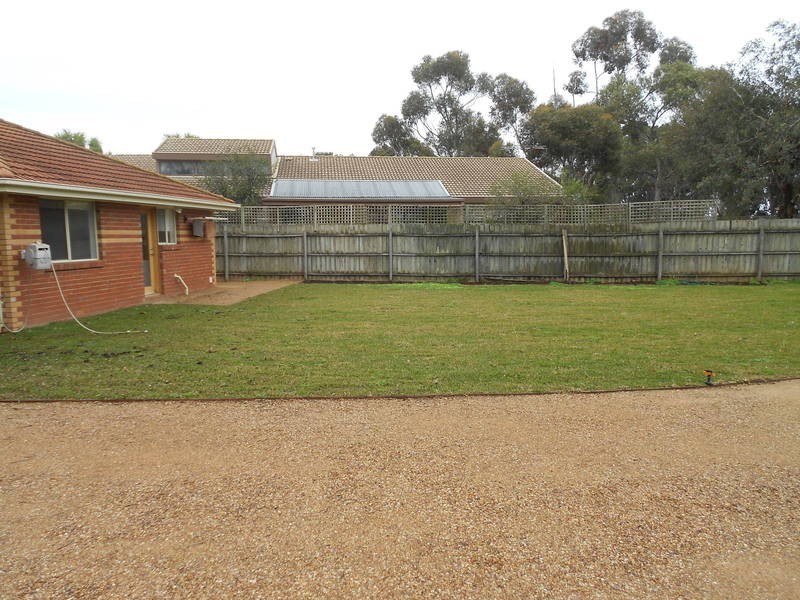 23 Delmont Street, Werribee VIC 3030