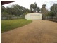 23 Delmont Street, Werribee VIC 3030