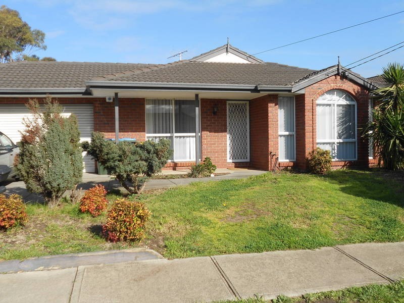 42 Matlock Street, Hoppers Crossing VIC 3029