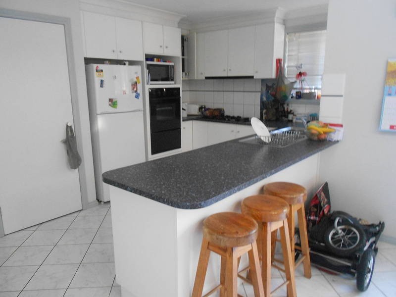 42 Matlock Street, Hoppers Crossing VIC 3029